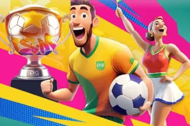 rupiah100 featured game showcase rupiah100 featured game showcase