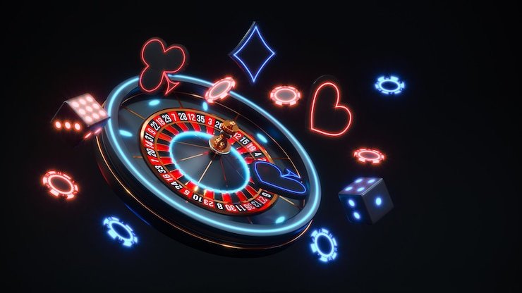 Antarmuka aplikasi mobile rupiah100 menampilkan meja kasino langsung dan pasar sportsbook untuk Liga 1