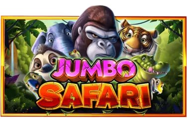 Antarmuka meja Blueprint Gaming di aplikasi mobile rupiah100 dengan dealer HD dan riwayat hasil