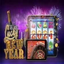rupiah100 user Mobile user and Brand