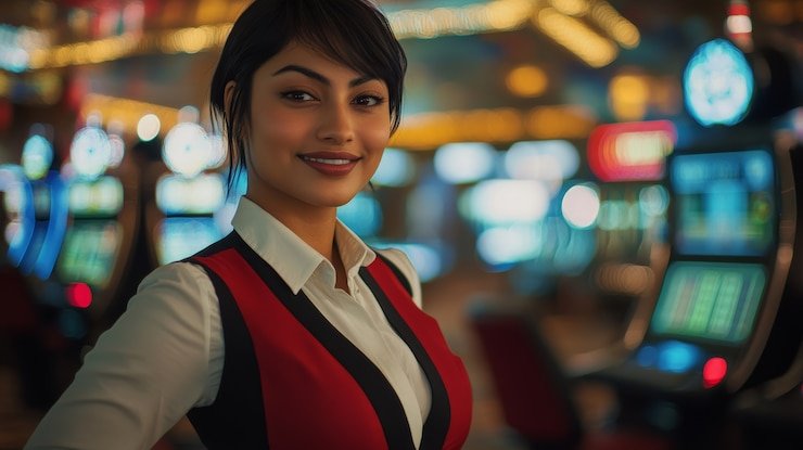Video tutorial blackjack