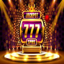 Tampilan Rekap Angka di aplikasi rupiah100 dengan hasil roulette dan timestamp lengkap
