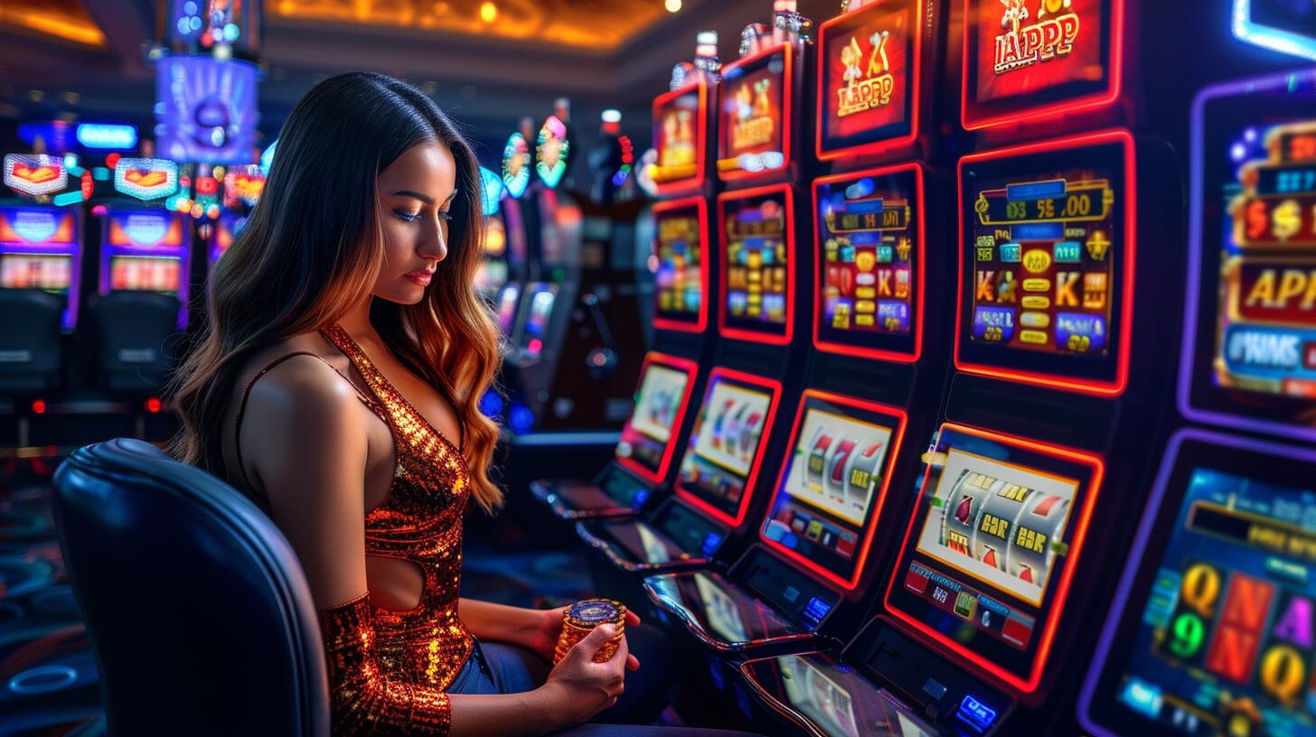user from Page 