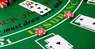rupiah100 featured game showcase rupiah100 featured game showcase